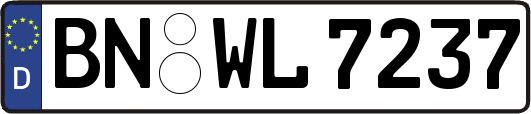 BN-WL7237