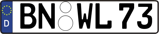 BN-WL73
