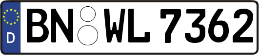 BN-WL7362