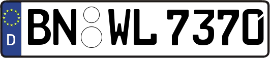 BN-WL7370