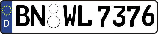 BN-WL7376