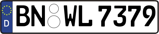 BN-WL7379