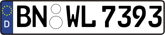 BN-WL7393