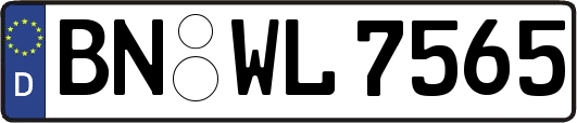 BN-WL7565