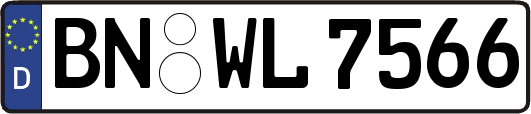 BN-WL7566