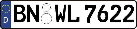 BN-WL7622