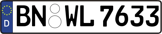BN-WL7633