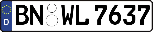 BN-WL7637