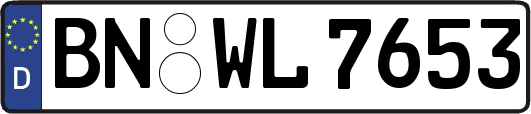BN-WL7653