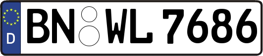 BN-WL7686
