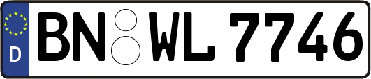 BN-WL7746