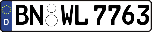 BN-WL7763