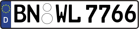 BN-WL7766
