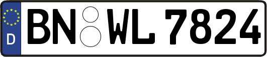 BN-WL7824