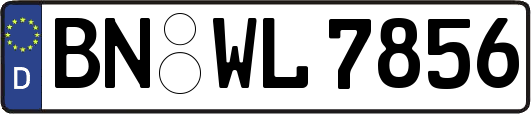 BN-WL7856
