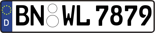 BN-WL7879