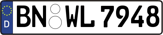 BN-WL7948