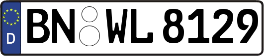 BN-WL8129
