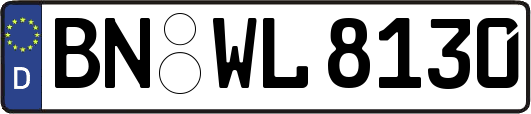 BN-WL8130