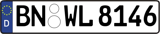 BN-WL8146