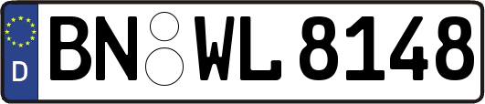 BN-WL8148