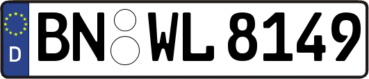 BN-WL8149