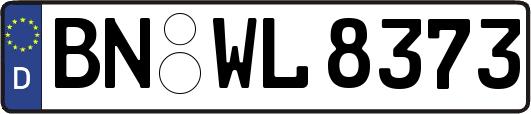 BN-WL8373