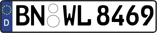BN-WL8469