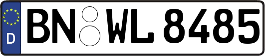 BN-WL8485