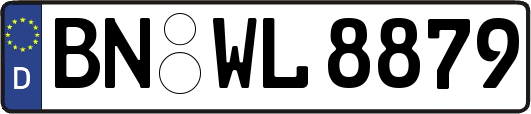 BN-WL8879