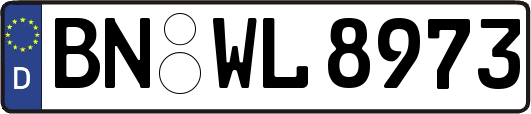 BN-WL8973