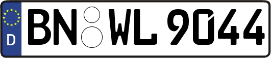BN-WL9044