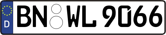 BN-WL9066