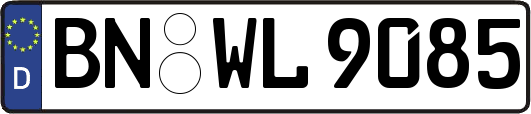 BN-WL9085