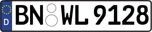 BN-WL9128