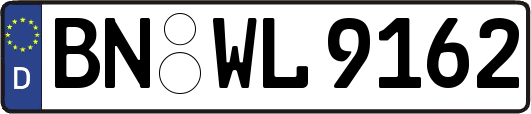 BN-WL9162