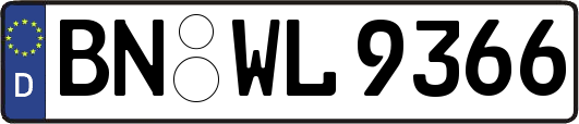 BN-WL9366