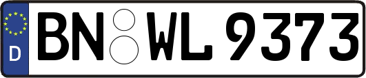 BN-WL9373