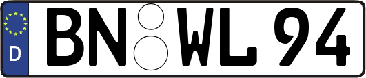 BN-WL94