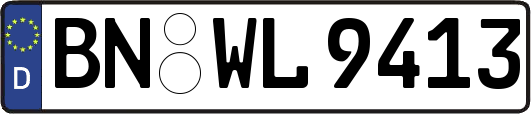BN-WL9413