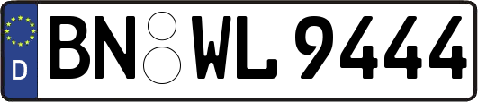 BN-WL9444