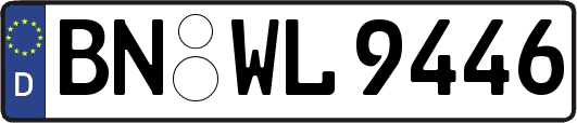 BN-WL9446