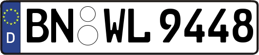 BN-WL9448