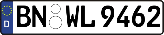 BN-WL9462