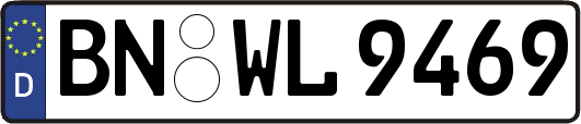 BN-WL9469