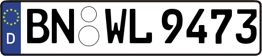 BN-WL9473