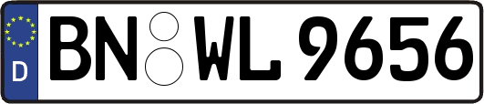BN-WL9656