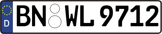BN-WL9712