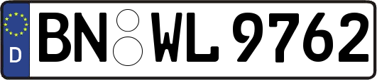 BN-WL9762
