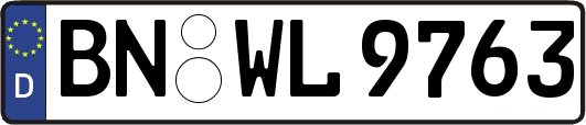 BN-WL9763